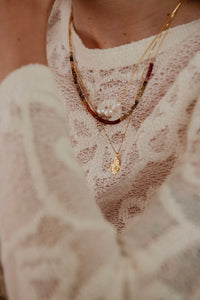 Set shortie & armband | Enchanting